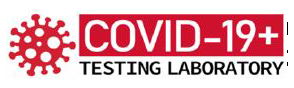 Covid 19 plus testing laboratory in Chandler AZ